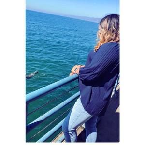 Meet your Posher, Sapaula